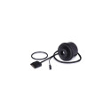 Alphacool 13339 computer cooling system part/accessory Pump