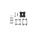 Alphacool 13445 computer cooling system part/accessory Water block