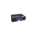 Alphacool 12993 computer cooling system part/accessory Water block