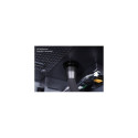 Alphacool 13466 computer cooling system part/accessory Fillport