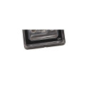 Alphacool Eisblock XPX Aurora Pro Water block