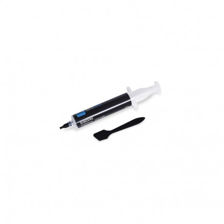 Alphacool 13009 heat sink compound Thermal grease 16 W/m·K
