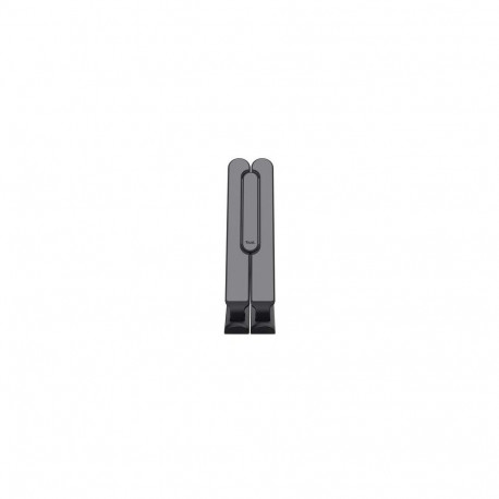 Trust Primo Laptop &amp; tablet stand Grey 40.6 cm (16")