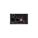 Alphacool Eiskoffer Professional