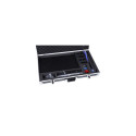 Alphacool Eiskoffer Professional