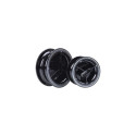 Alphacool Eiskoffer Professional