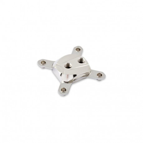 Aqua Computer 21845 computer cooling system part/accessory Water block