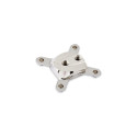 Aqua Computer 21845 computer cooling system part/accessory Water block