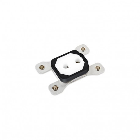 Aqua Computer NEXT Water block