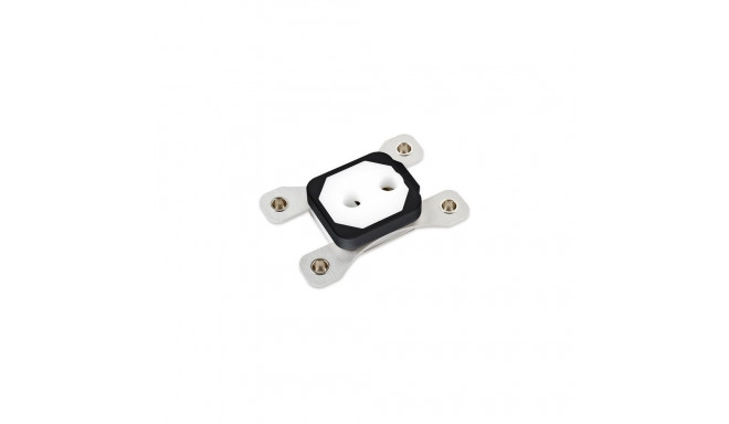 Aqua Computer NEXT Water block