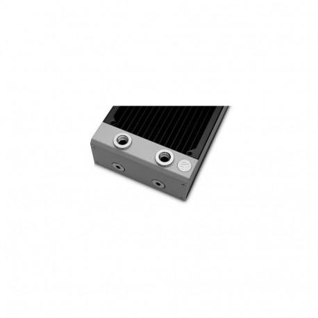 EK 3831109838389 computer cooling system part/accessory Radiatior
