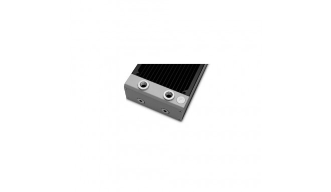 EK 3831109838389 computer cooling system part/accessory Radiatior