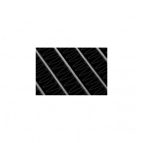 EK Water Blocks 3831109839171 computer cooling system part/accessory Radiatior