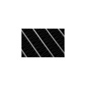 EK 3831109838389 computer cooling system part/accessory Radiatior