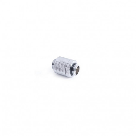 Alphacool ES D-Plug Radiator mount