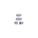 Alphacool ES D-Plug Radiator mount