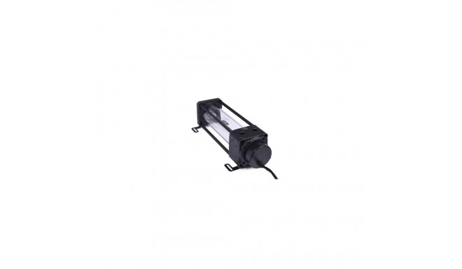 Alphacool 13326 computer cooling system part/accessory Water block
