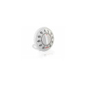 Leifheit 22600 Mechanical kitchen timer White