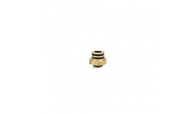 EK 3831109909010 computer cooling system part/accessory Fitting
