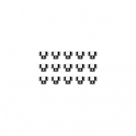 EK 3831109900819 computer cooling system part/accessory Mounting kit