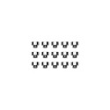 EK 3831109900819 computer cooling system part/accessory Mounting kit