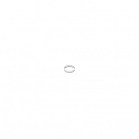 EK 3831109906248 computer cooling system part/accessory O-ring