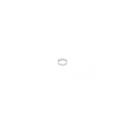 EK 3831109906248 computer cooling system part/accessory O-ring
