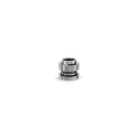 EK 3831109905449 computer cooling system part/accessory Fitting