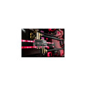 EK 3831109903445 computer cooling system part/accessory Connection terminal