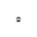 EK 3831109909003 computer cooling system part/accessory Fitting