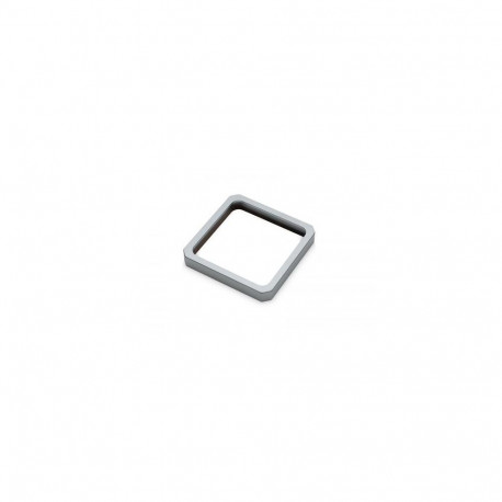 EK 3831109896693 computer cooling system part/accessory Decoration accessories
