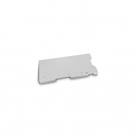 EK 3831109897393 computer cooling system part/accessory Water block