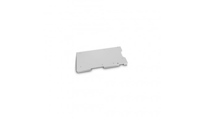 EK 3831109897393 computer cooling system part/accessory Water block