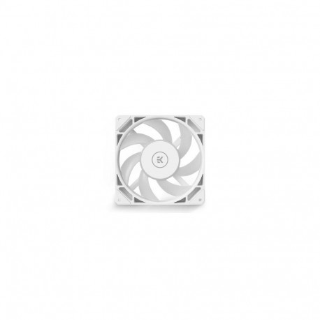 EK Water Blocks 3831109898055 computer cooling system part/accessory Fan module