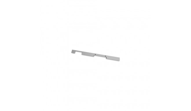 EK 3831109892299 computer cooling system part/accessory Water block