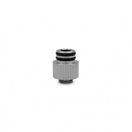 EK 3831109895269 computer cooling system part/accessory Fitting