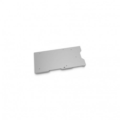 EK 3831109896143 computer cooling system part/accessory Backplate
