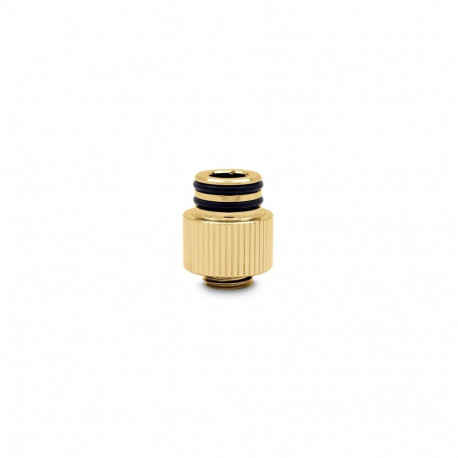 EK 3831109895306 computer cooling system part/accessory Fitting