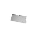 EK 3831109896143 computer cooling system part/accessory Backplate