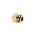 EK 3831109895306 computer cooling system part/accessory Fitting