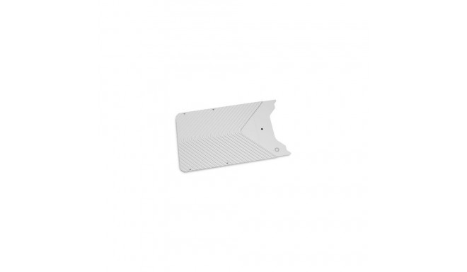 EK 3831109896945 computer cooling system part/accessory Backplate