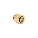 EK 3831109895306 computer cooling system part/accessory Fitting