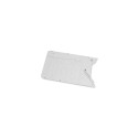 EK 3831109896945 computer cooling system part/accessory Backplate
