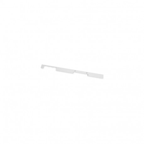 EK 3831109891193 computer cooling system part/accessory Water block