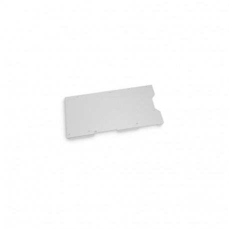 EK 3831109891377 computer cooling system part/accessory Thermal pad