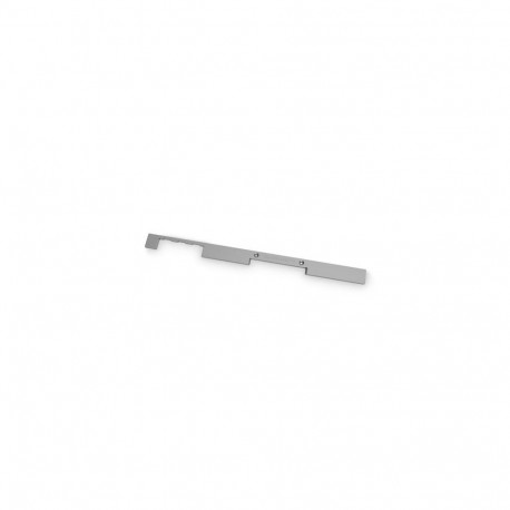 EK EK-Quantum Vector2 Strix RTX 3080/90 ABP Side cover