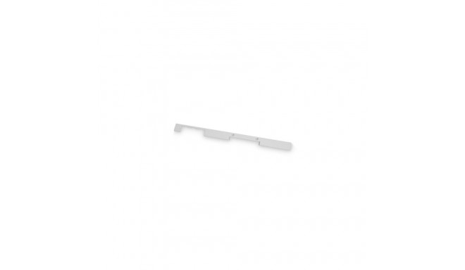 EK 3831109891391 computer cooling system part/accessory Water block