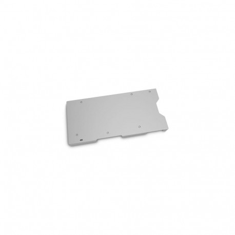 EK 3831109892046 computer cooling system part/accessory Backplate