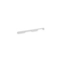 EK 3831109891391 computer cooling system part/accessory Water block