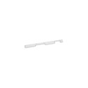 EK Quantum Vector2 XC3 RTX 3080/90 ABP Side cover